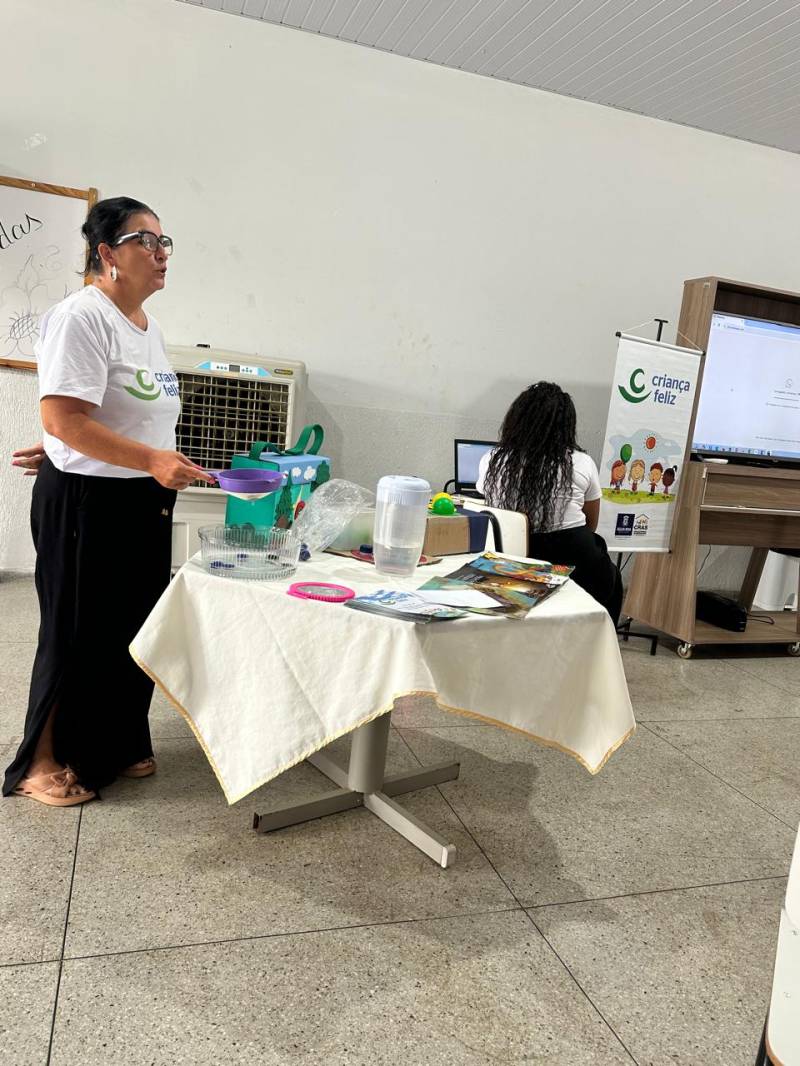 WhatsApp Image 2025-11-03 at 10.02.32 (3).jpeg